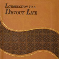 Introduction_to_a_Devout_Life